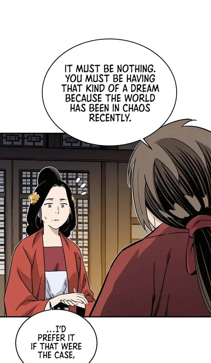 I Reincarnated as a Legendary Surgeon Chapter 101 Page 87