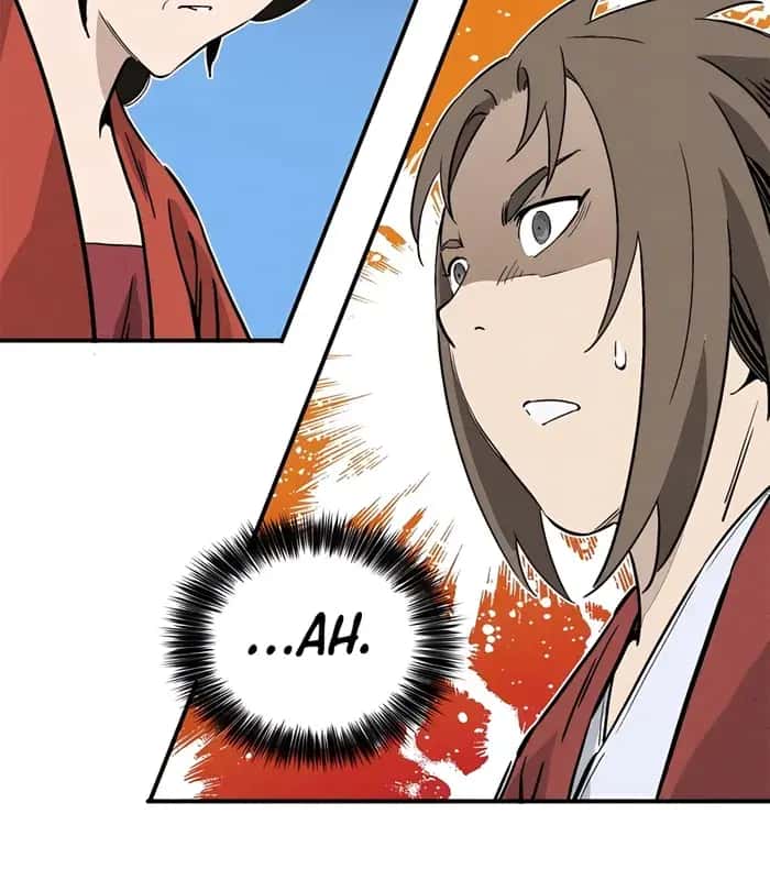 I Reincarnated as a Legendary Surgeon Chapter 101 Page 89