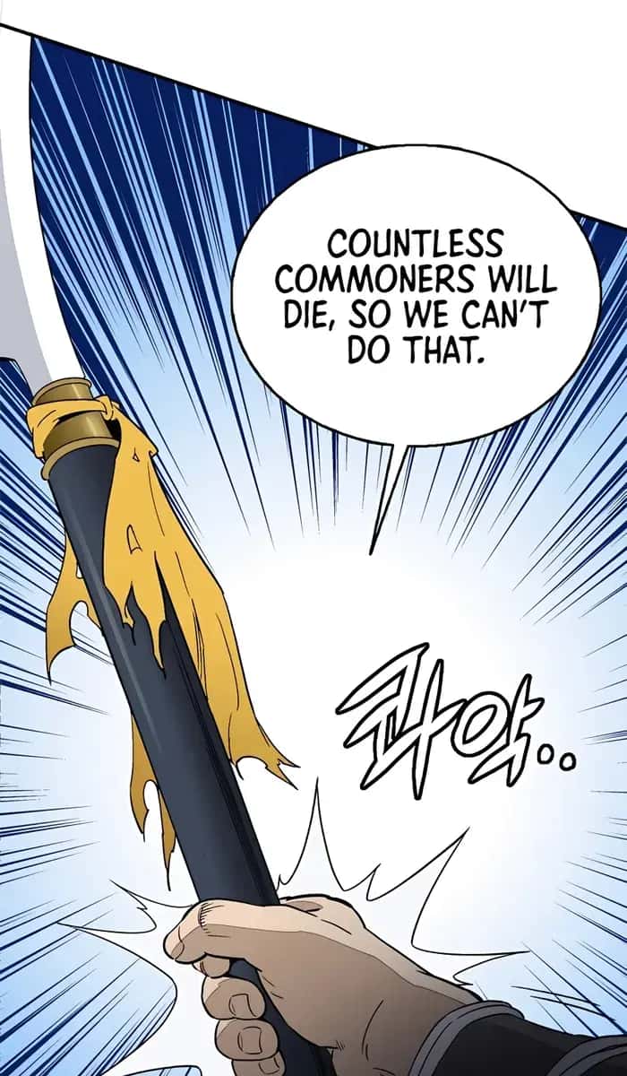 I Reincarnated as a Legendary Surgeon Chapter 102 Page 21