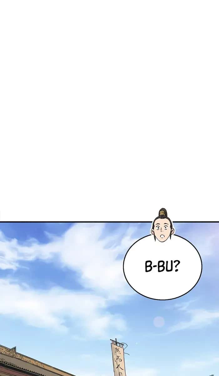 I Reincarnated as a Legendary Surgeon Chapter 102 Page 33
