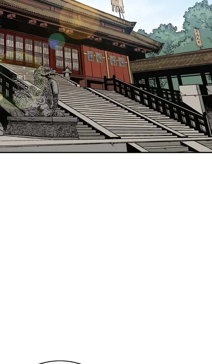 I Reincarnated as a Legendary Surgeon Chapter 102 Page 34