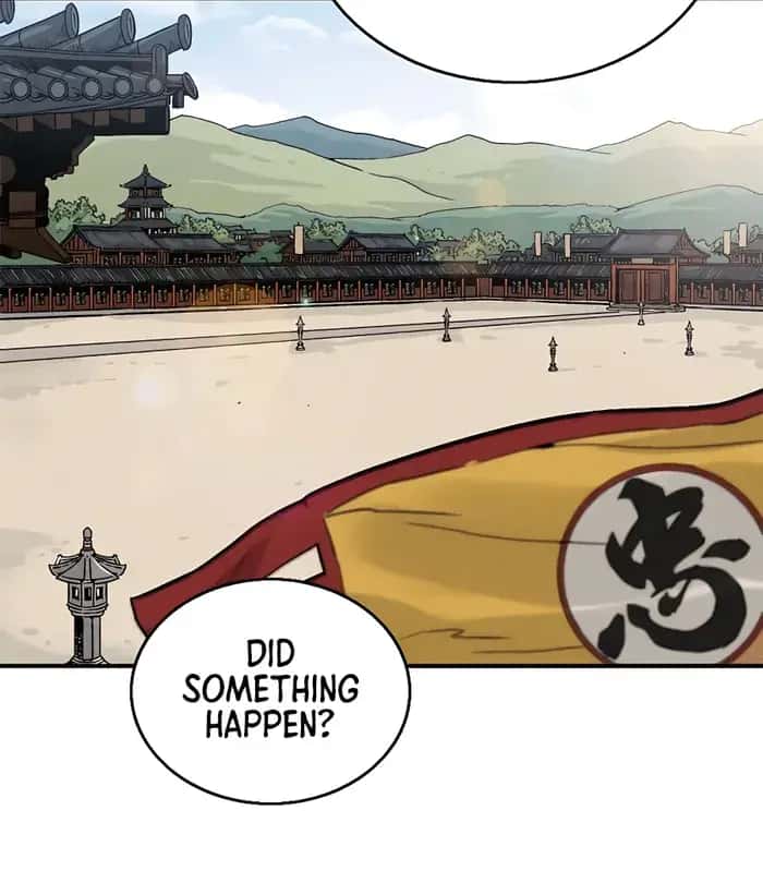 I Reincarnated as a Legendary Surgeon Chapter 102 Page 46