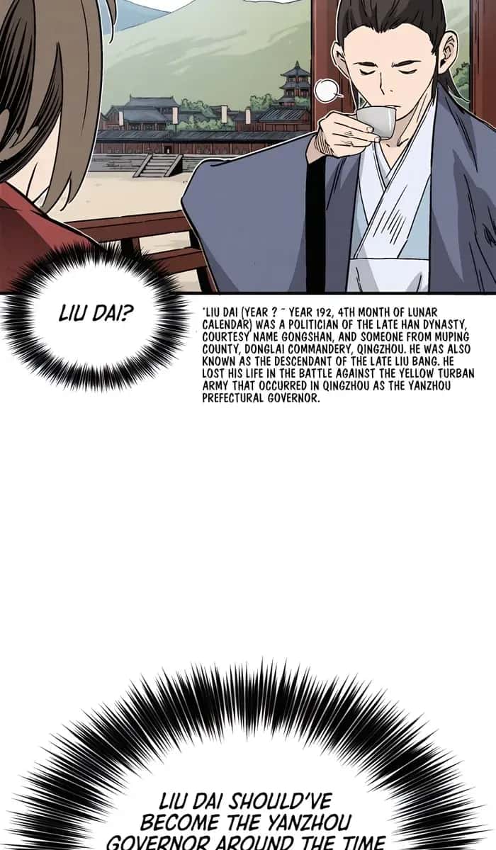 I Reincarnated as a Legendary Surgeon Chapter 102 Page 49