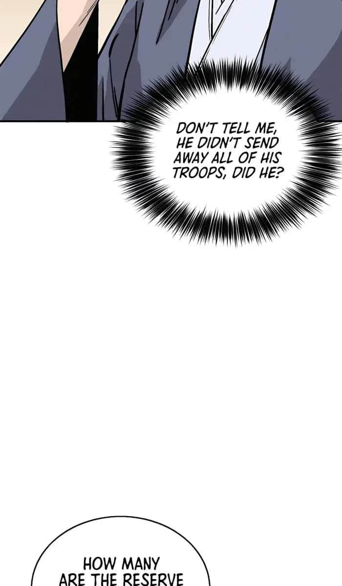 I Reincarnated as a Legendary Surgeon Chapter 102 Page 53