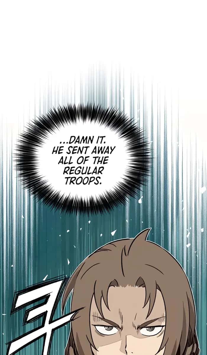 I Reincarnated as a Legendary Surgeon Chapter 102 Page 58