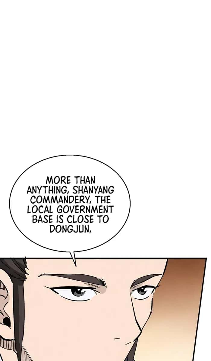 I Reincarnated as a Legendary Surgeon Chapter 102 Page 68