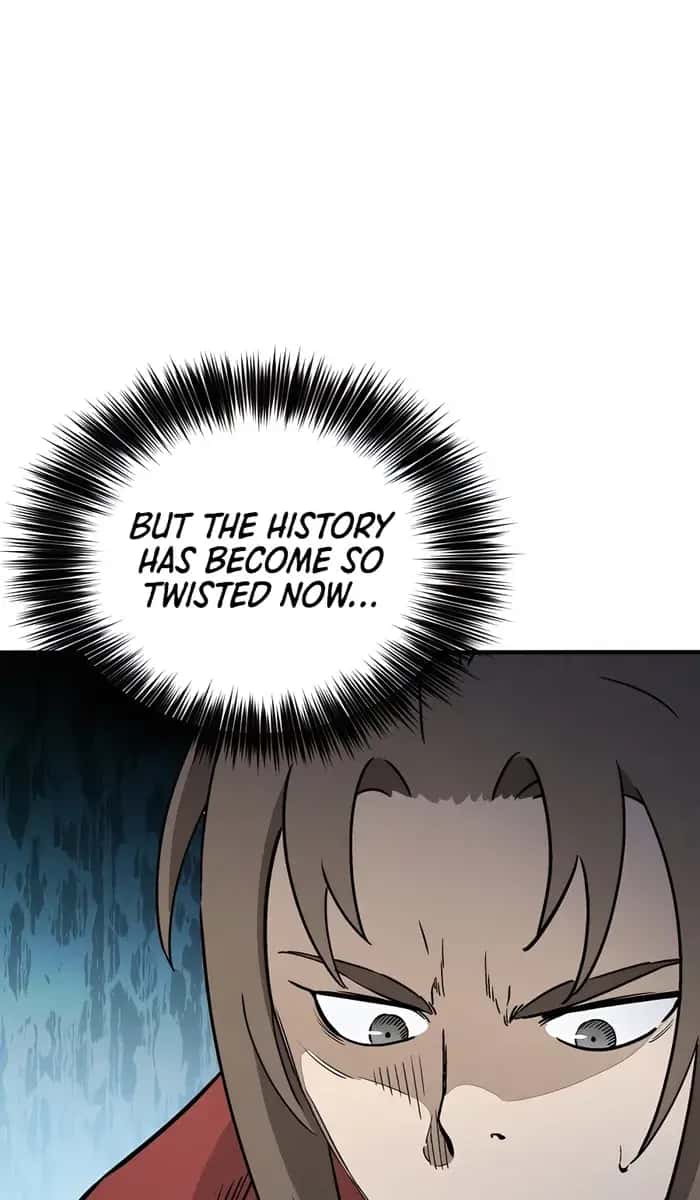 I Reincarnated as a Legendary Surgeon Chapter 102 Page 71