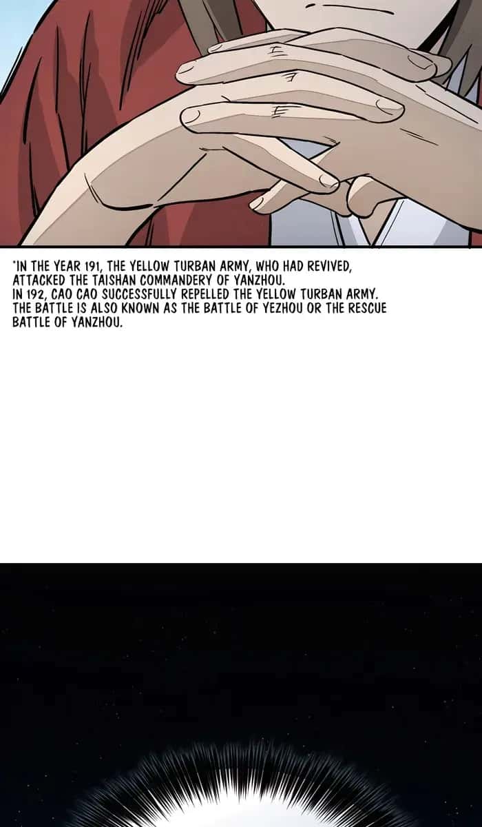 I Reincarnated as a Legendary Surgeon Chapter 102 Page 72