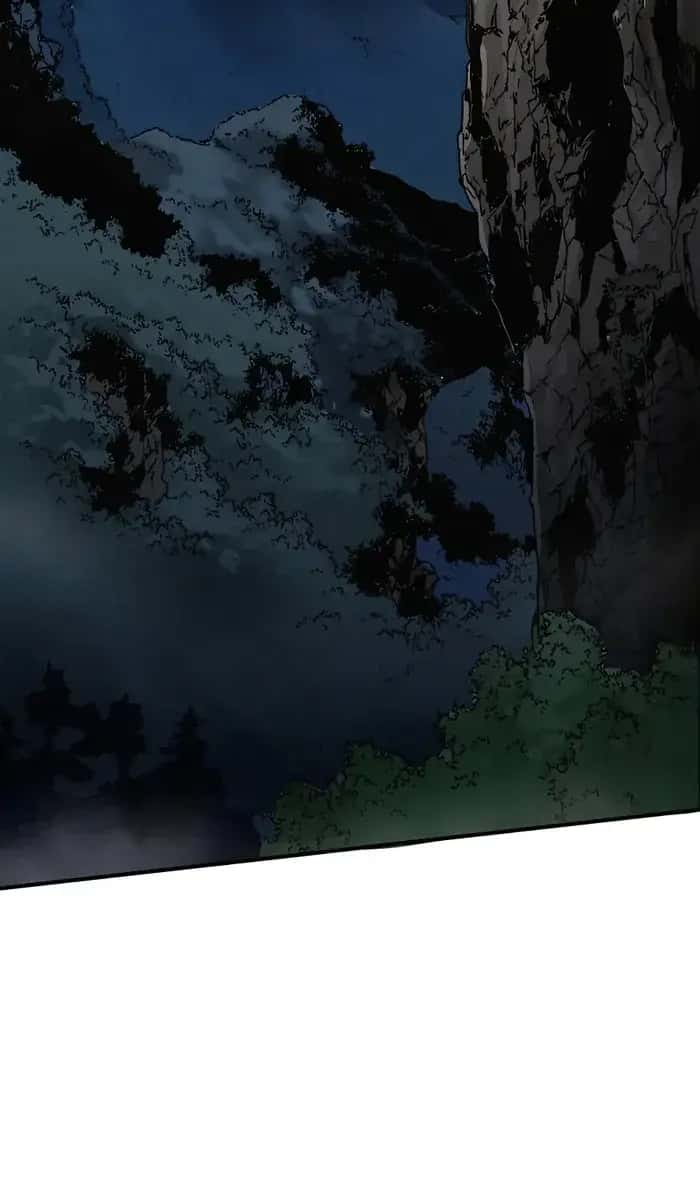 I Reincarnated as a Legendary Surgeon Chapter 102 Page 76