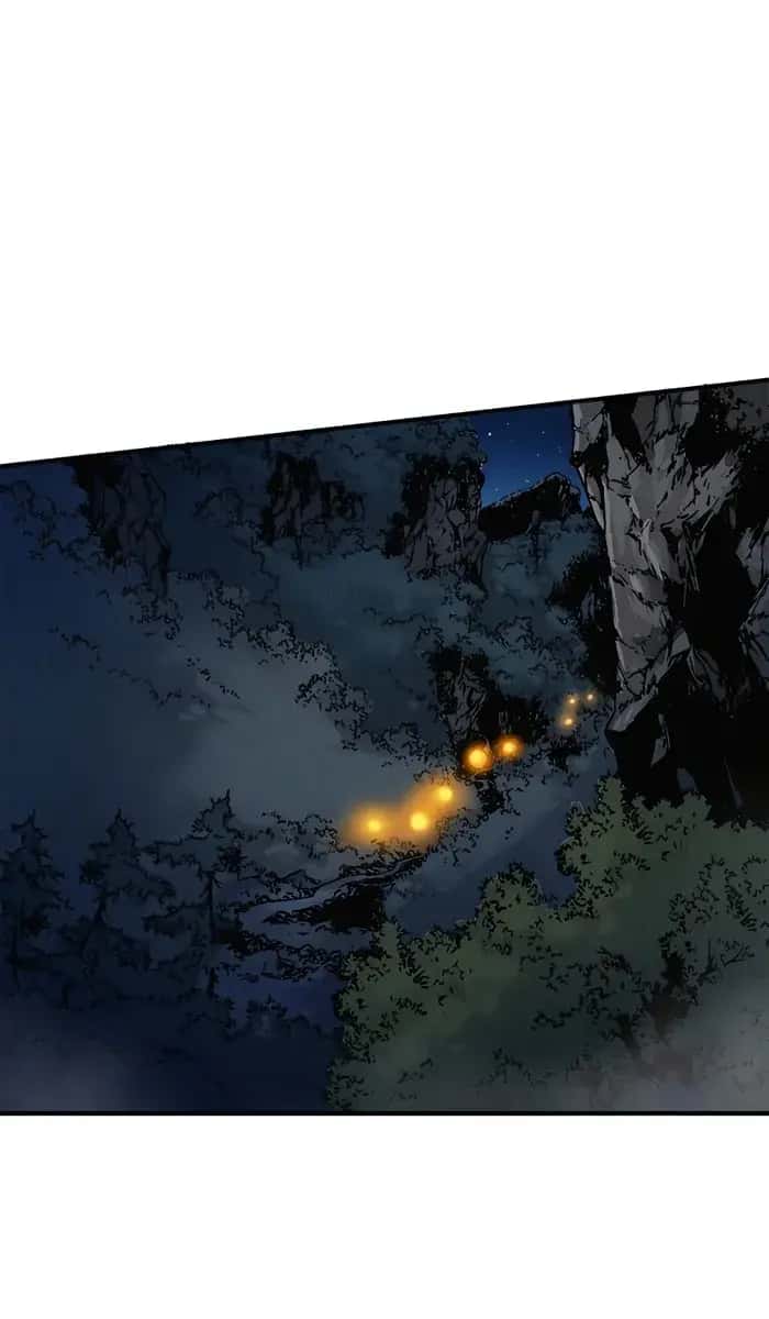 I Reincarnated as a Legendary Surgeon Chapter 102 Page 77