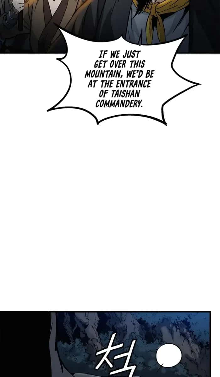 I Reincarnated as a Legendary Surgeon Chapter 102 Page 80