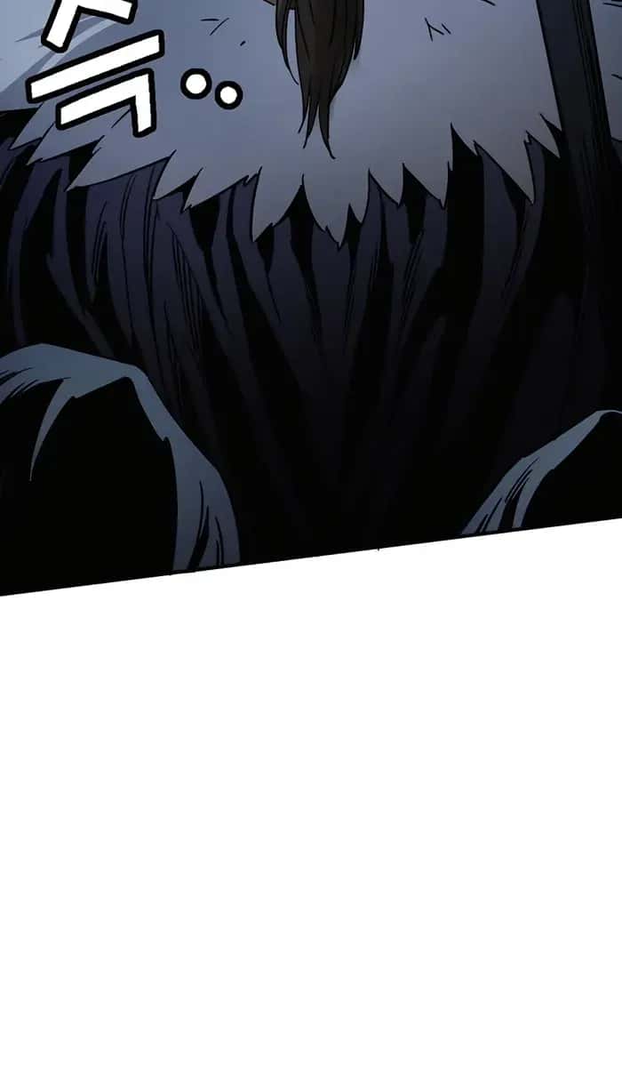 I Reincarnated as a Legendary Surgeon Chapter 102 Page 84