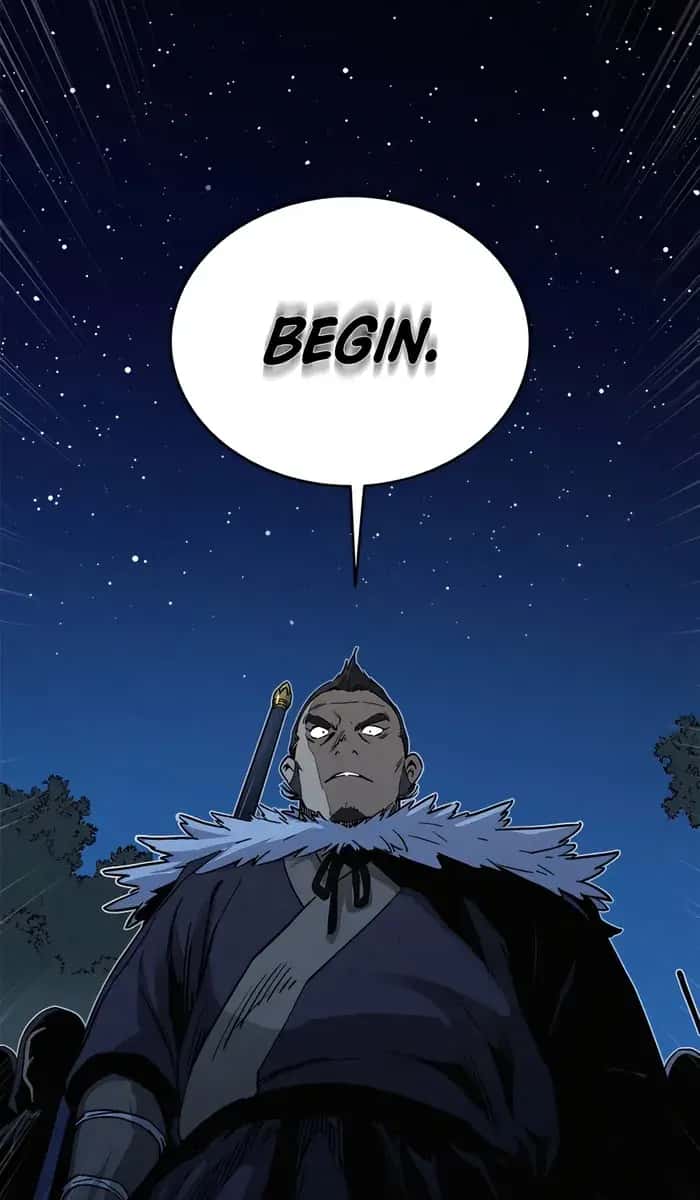 I Reincarnated as a Legendary Surgeon Chapter 102 Page 87