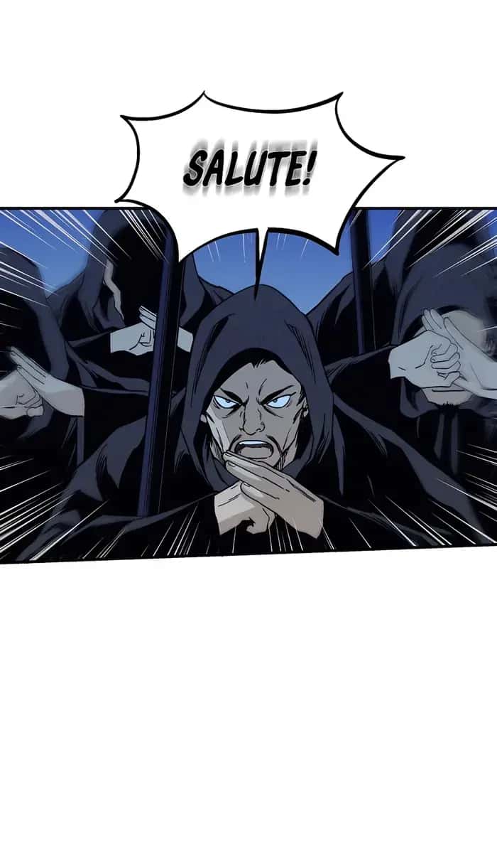 I Reincarnated as a Legendary Surgeon Chapter 102 Page 89