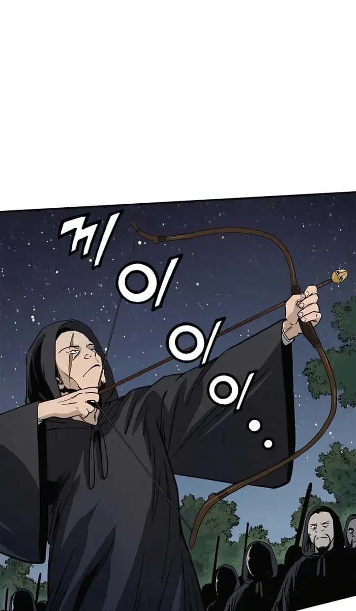 I Reincarnated as a Legendary Surgeon Chapter 103 Page 4