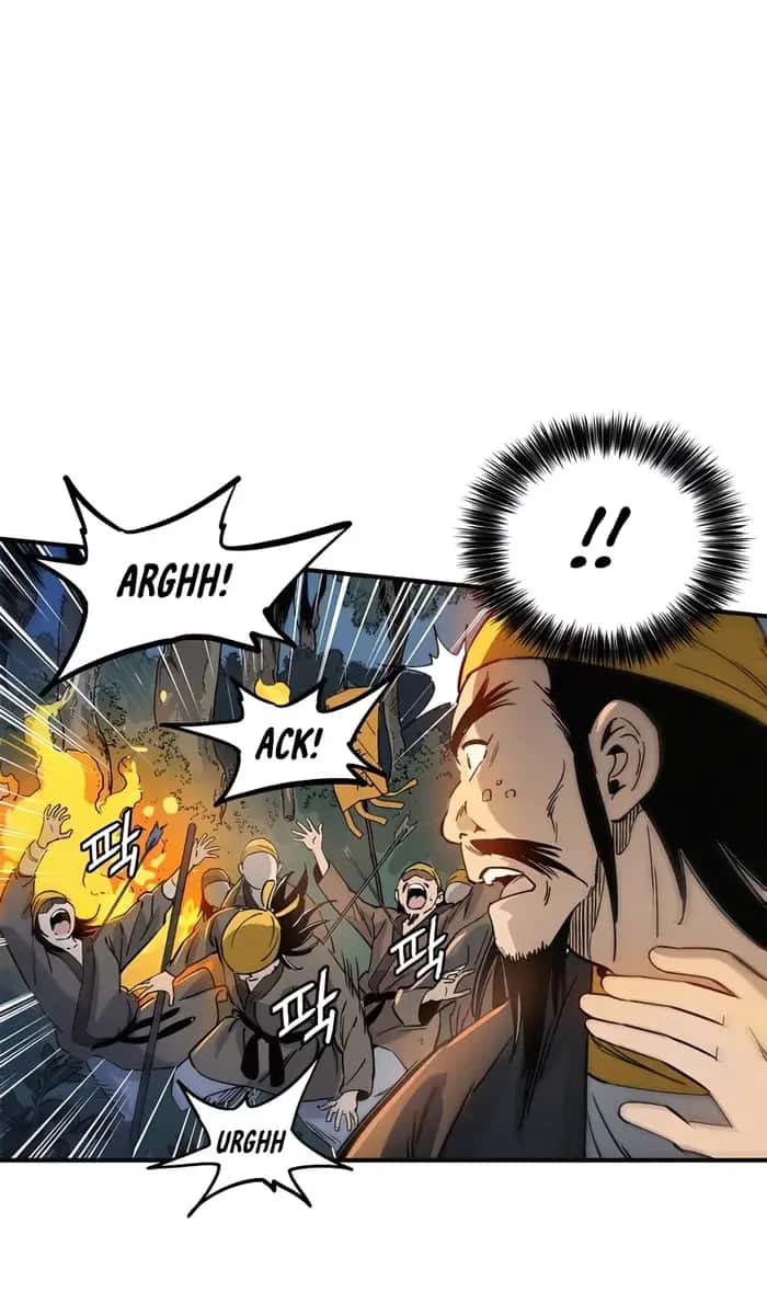 I Reincarnated as a Legendary Surgeon Chapter 103 Page 13