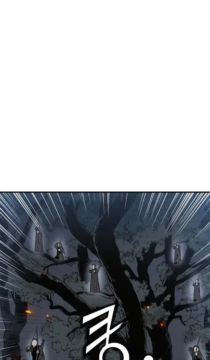 I Reincarnated as a Legendary Surgeon Chapter 103 Page 14