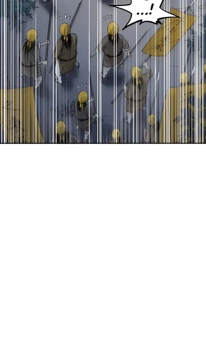 I Reincarnated as a Legendary Surgeon Chapter 103 Page 18