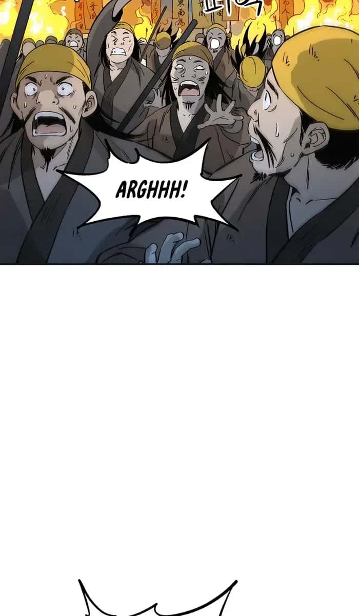 I Reincarnated as a Legendary Surgeon Chapter 103 Page 23