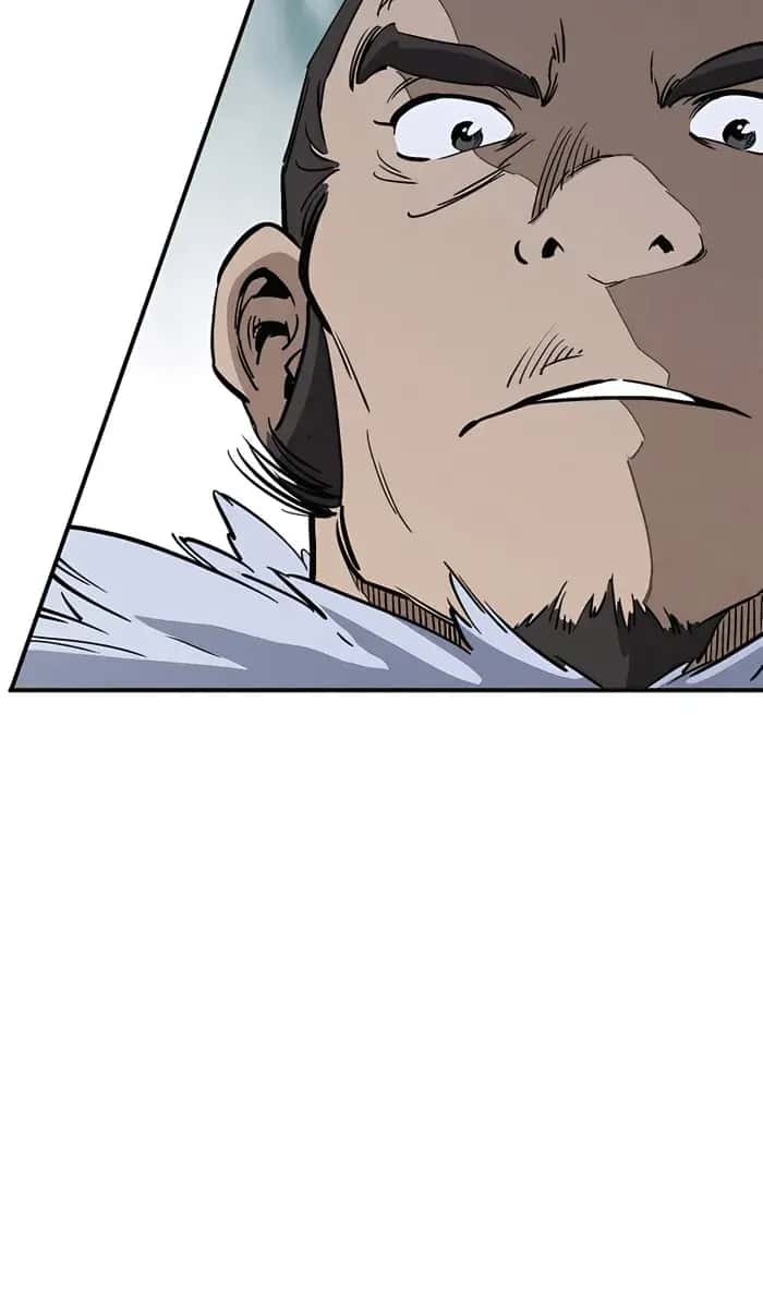 I Reincarnated as a Legendary Surgeon Chapter 103 Page 31