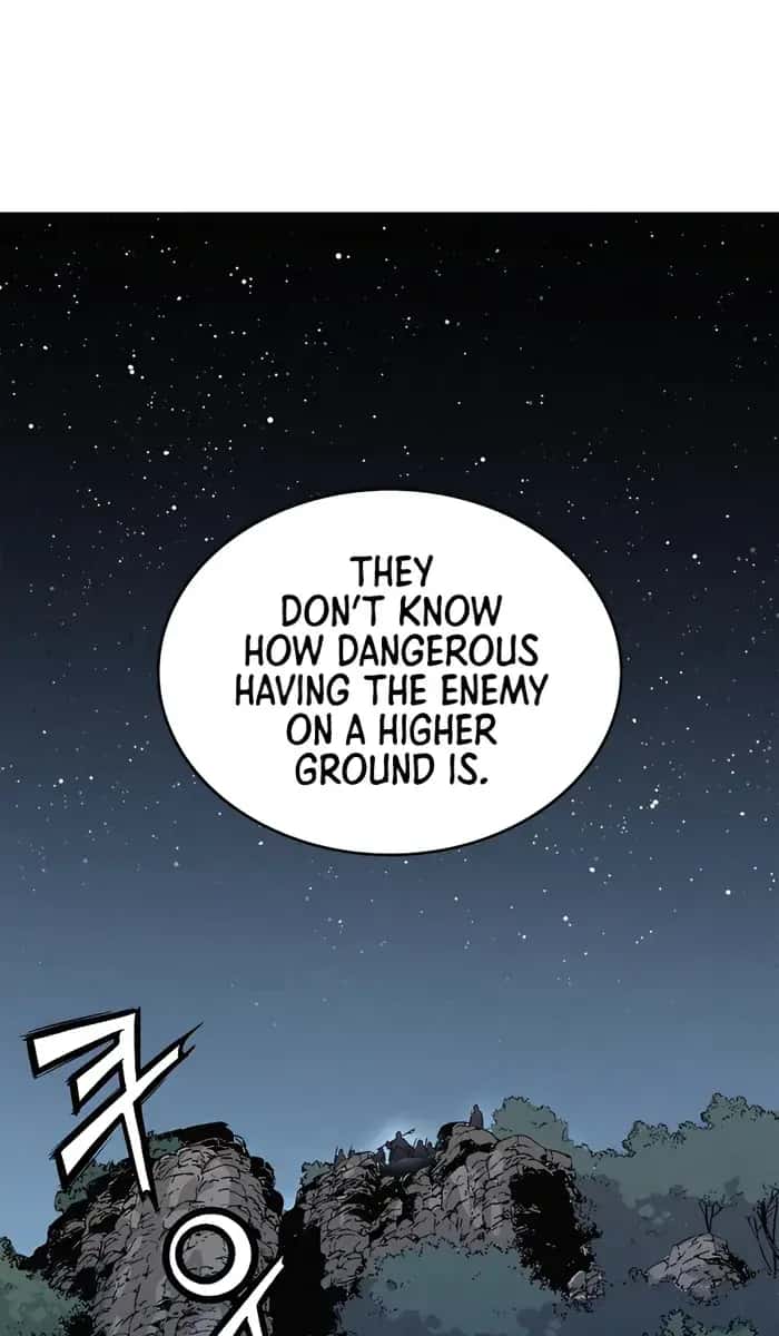 I Reincarnated as a Legendary Surgeon Chapter 103 Page 32