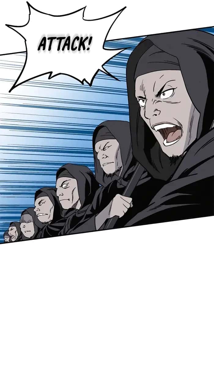 I Reincarnated as a Legendary Surgeon Chapter 103 Page 41