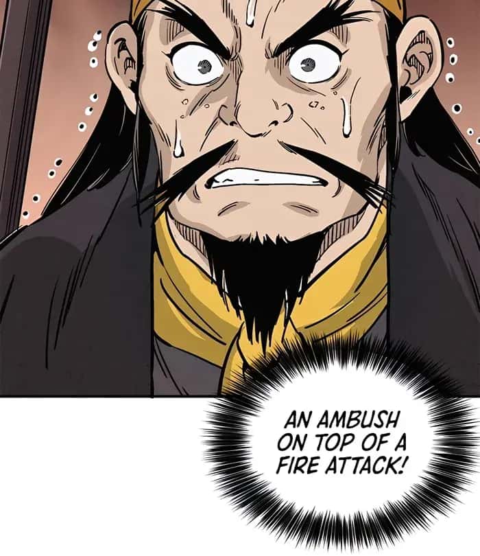 I Reincarnated as a Legendary Surgeon Chapter 103 Page 52