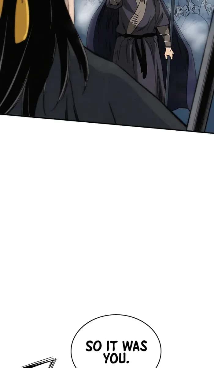 I Reincarnated as a Legendary Surgeon Chapter 103 Page 60