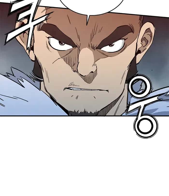 I Reincarnated as a Legendary Surgeon Chapter 103 Page 61