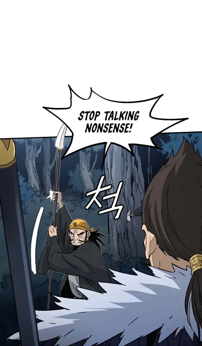 I Reincarnated as a Legendary Surgeon Chapter 103 Page 63
