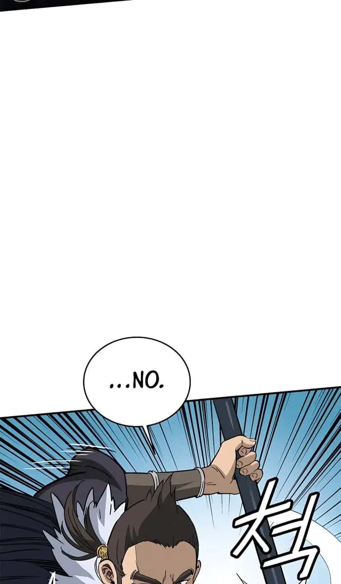 I Reincarnated as a Legendary Surgeon Chapter 103 Page 69