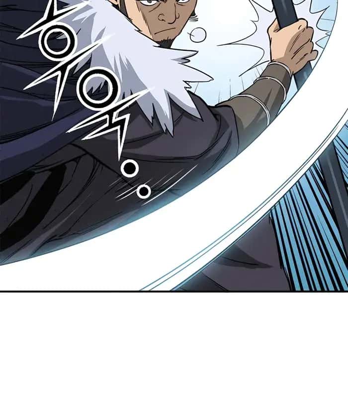 I Reincarnated as a Legendary Surgeon Chapter 103 Page 70