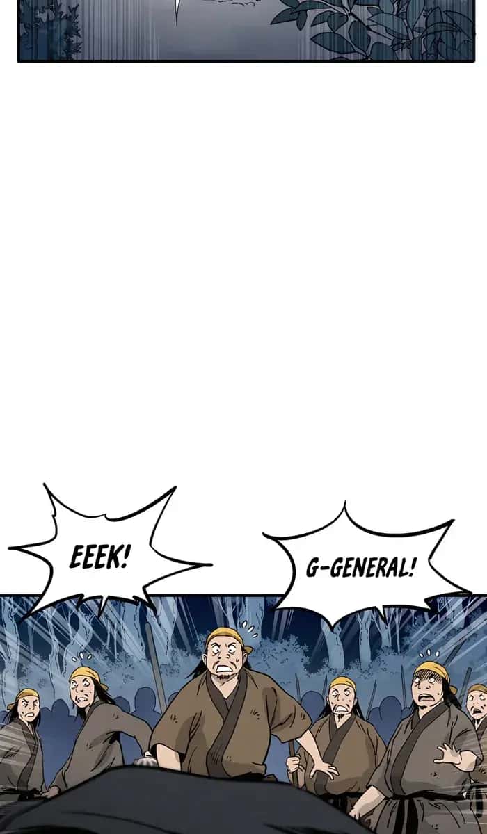 I Reincarnated as a Legendary Surgeon Chapter 103 Page 78