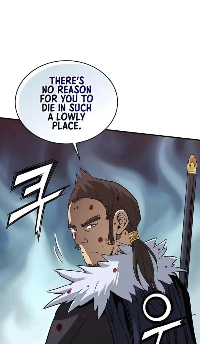 I Reincarnated as a Legendary Surgeon Chapter 103 Page 82