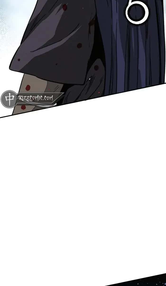 I Reincarnated as a Legendary Surgeon Chapter 103 Page 83