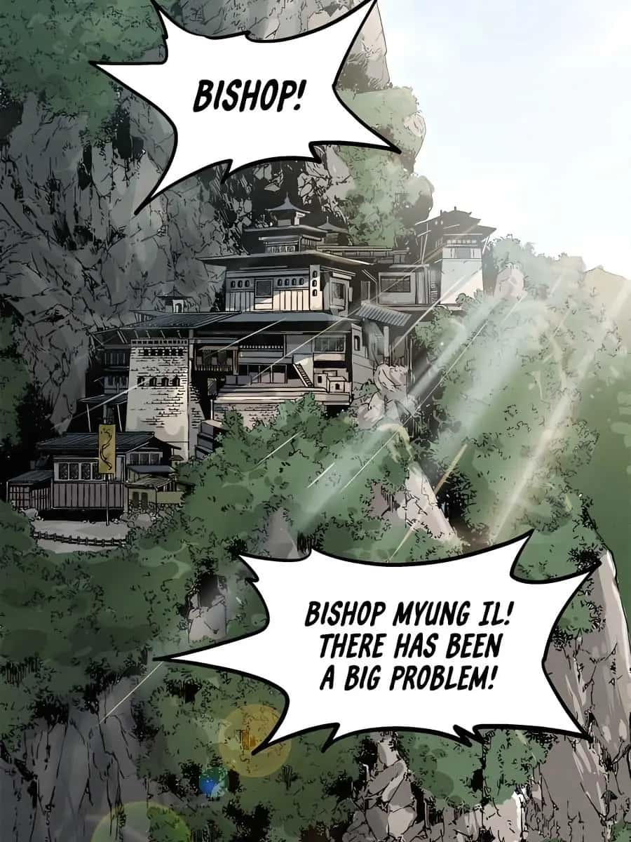 I Reincarnated as a Legendary Surgeon Chapter 104 Page 4