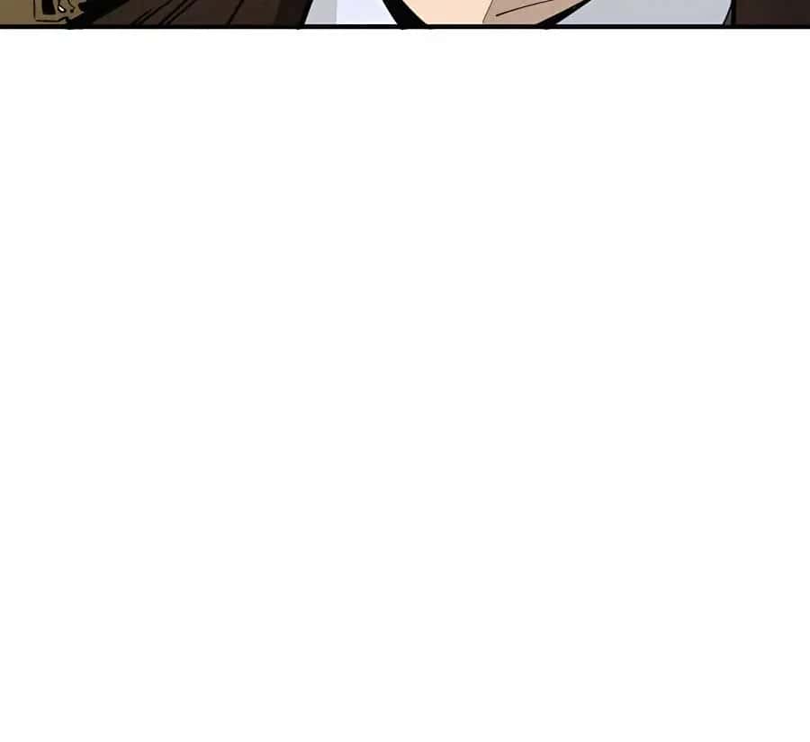 I Reincarnated as a Legendary Surgeon Chapter 104 Page 11
