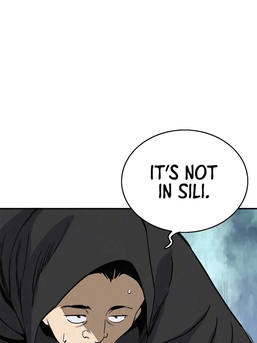 I Reincarnated as a Legendary Surgeon Chapter 104 Page 14