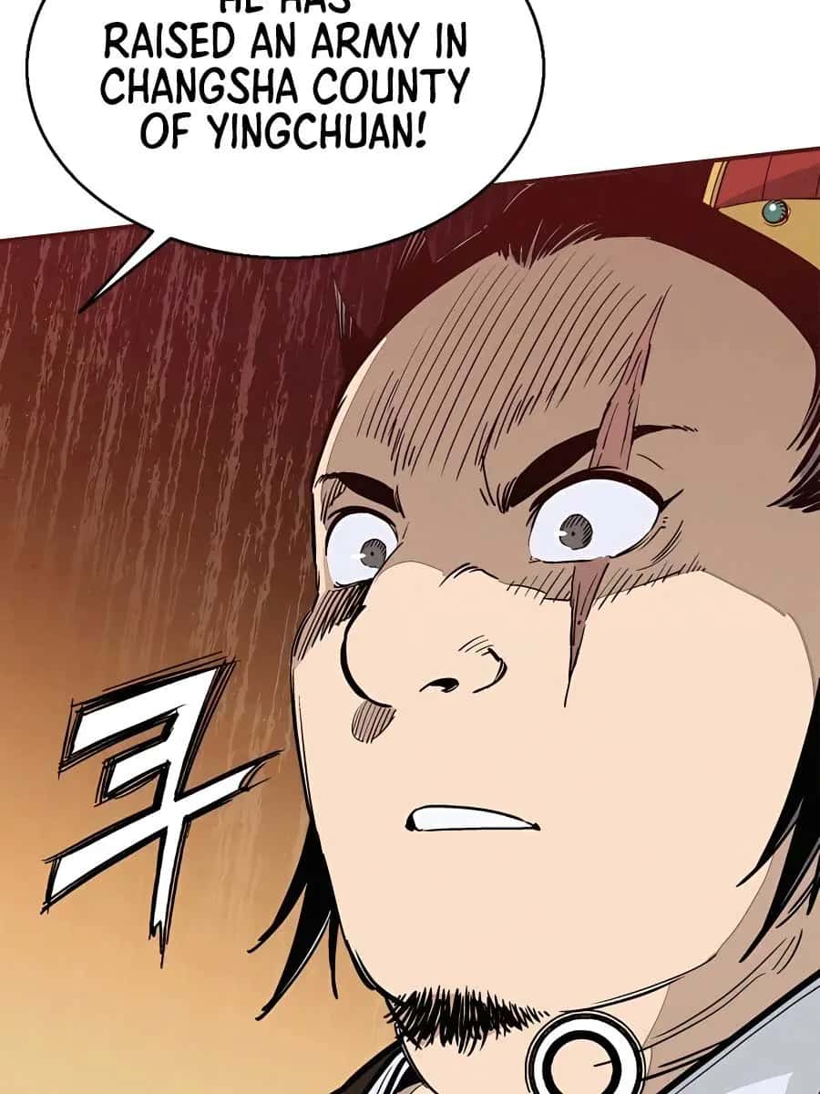 I Reincarnated as a Legendary Surgeon Chapter 104 Page 16