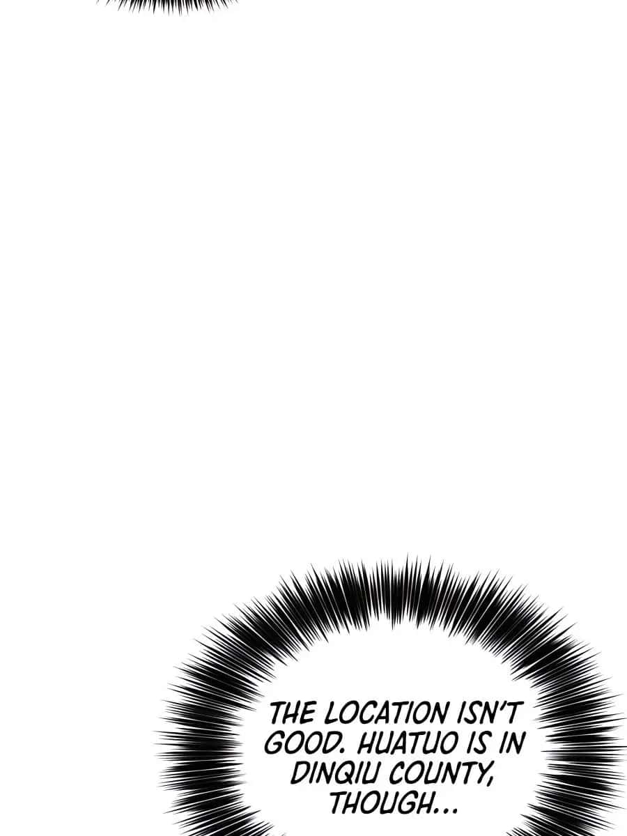 I Reincarnated as a Legendary Surgeon Chapter 104 Page 19