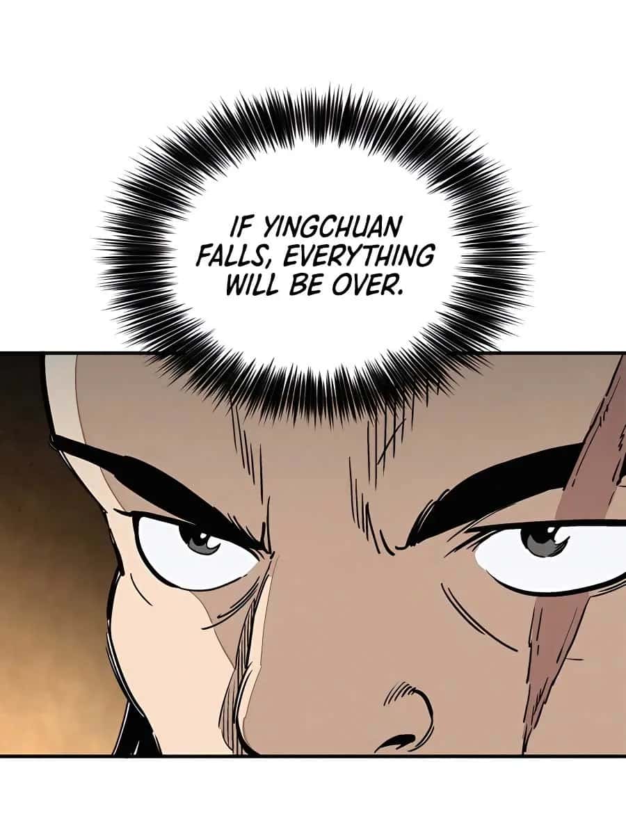 I Reincarnated as a Legendary Surgeon Chapter 104 Page 26
