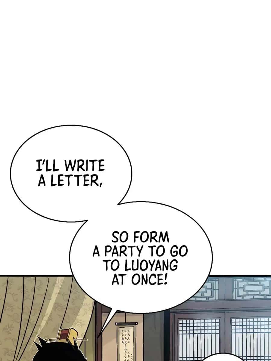 I Reincarnated as a Legendary Surgeon Chapter 104 Page 29