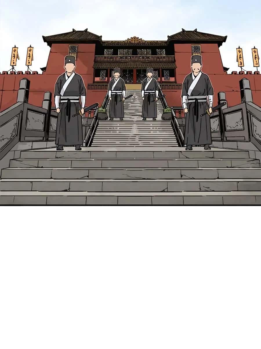 I Reincarnated as a Legendary Surgeon Chapter 104 Page 39