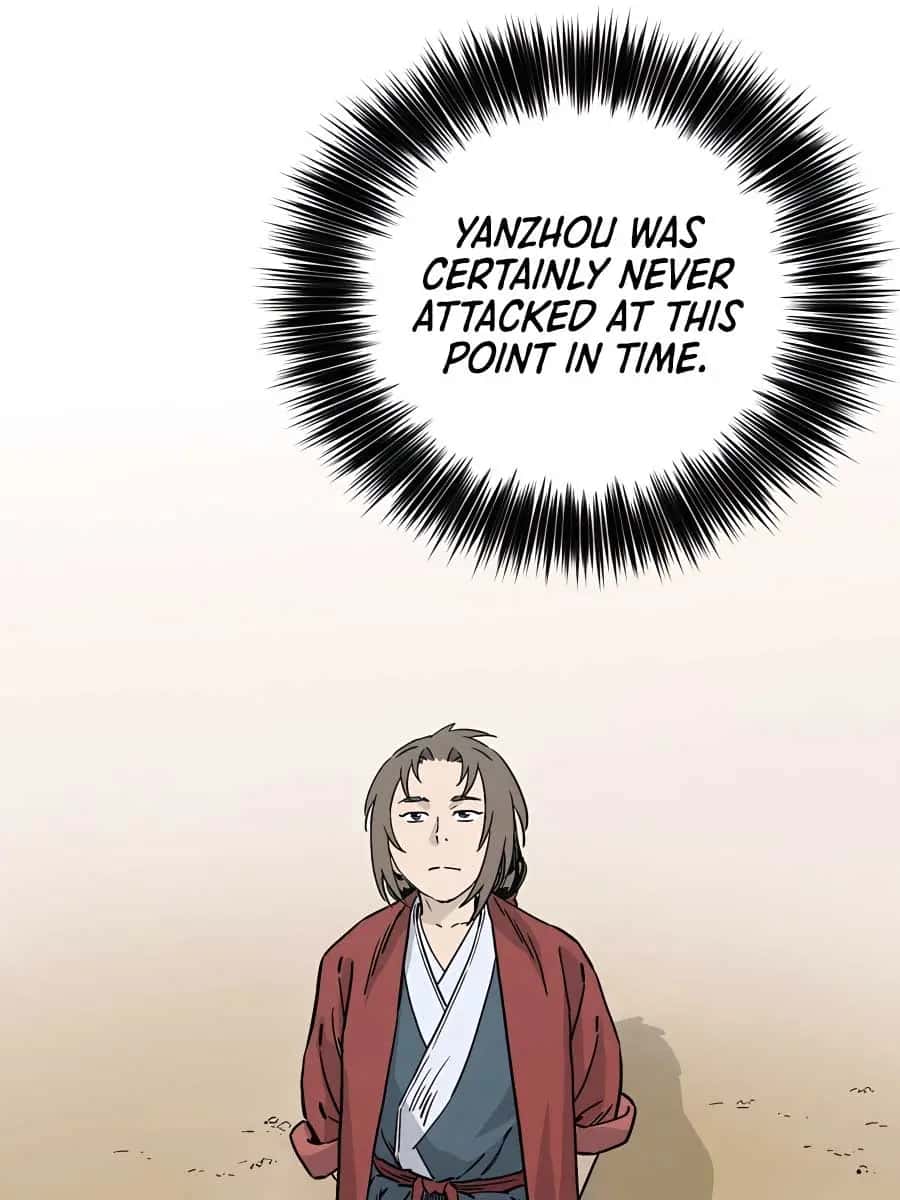 I Reincarnated as a Legendary Surgeon Chapter 104 Page 42