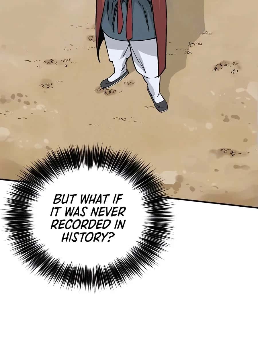 I Reincarnated as a Legendary Surgeon Chapter 104 Page 43