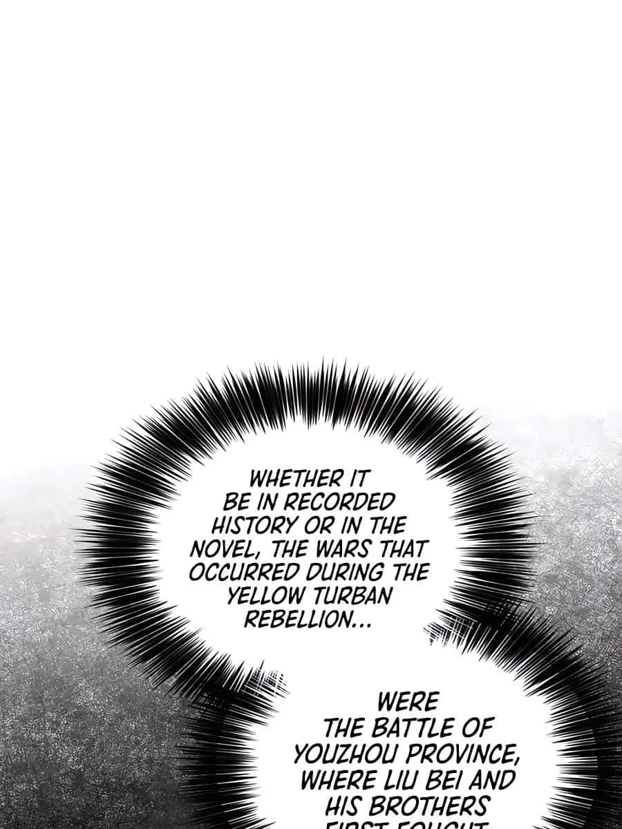 I Reincarnated as a Legendary Surgeon Chapter 104 Page 46