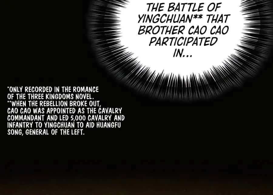 I Reincarnated as a Legendary Surgeon Chapter 104 Page 48