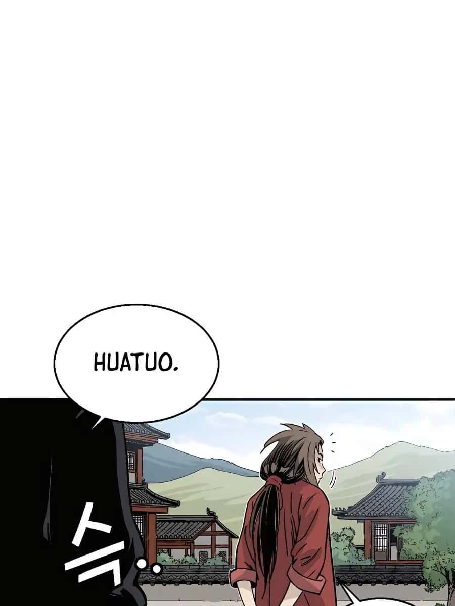 I Reincarnated as a Legendary Surgeon Chapter 104 Page 53