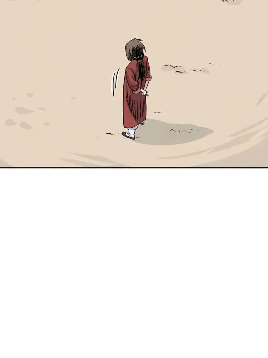 I Reincarnated as a Legendary Surgeon Chapter 104 Page 56