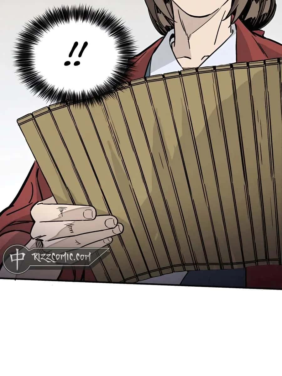 I Reincarnated as a Legendary Surgeon Chapter 104 Page 70